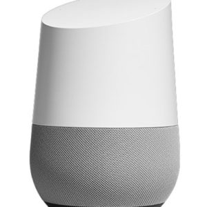 Dispositifs d'assistance virtuels Google HOME Boutiques Toulouse