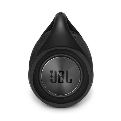 Enceinte portable JBL BOOMBOX