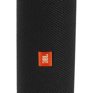 Enceinte portable JBL FLIP 4 NOIR Boutiques Toulouse