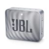 Enceinte portable JBL GO 2 GREY Boutiques Toulouse