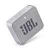 Enceinte portable JBL GO 2 GREY