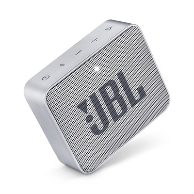 Enceinte portable JBL GO 2 GREY