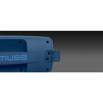 Enceinte portable Muse M930DJ