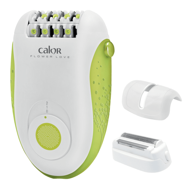 Epilateur Calor EP2850C0
toulouse boutique Epilateur Calor EP2850C0 toulouse boutique