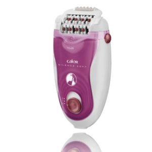 Epilateur Calor EP5660C0 toulouse boutique 3