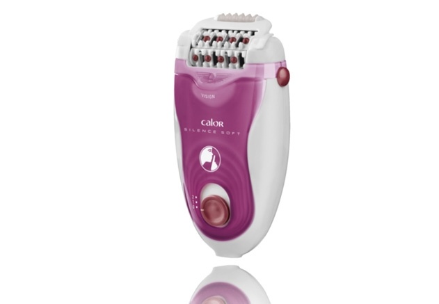 Epilateur Calor EP5660C0 toulouse boutique 3