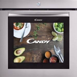 Boutique electromenager Toulouse Four Candy WATCH&TOUCH