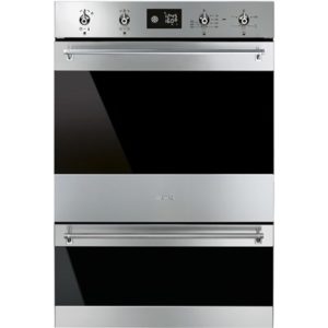 Boutique electromenager Toulouse Four Smeg DOSP6390X