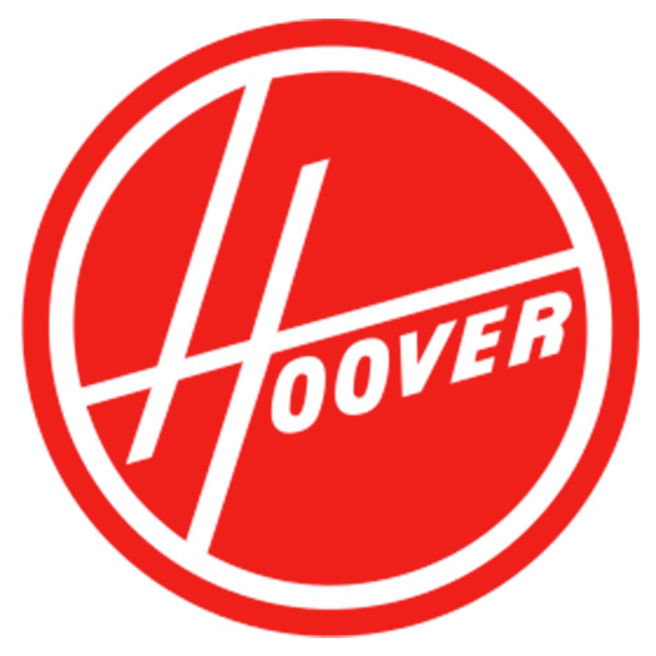 Hoover Toulouse Boutique
