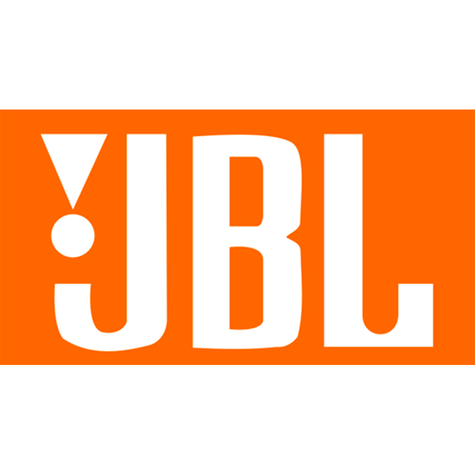 JBL Toulouse Boutique