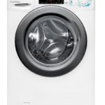 Lave Linge Candy CSS149TR3-47