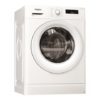 Lave Linge Whirlpool FWF91483WFR