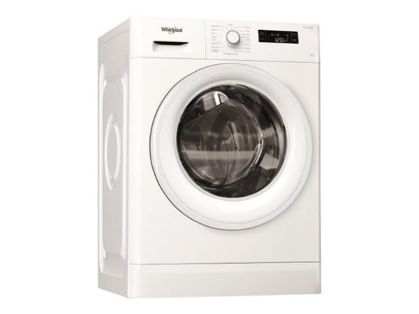 Lave Linge Whirlpool FWF91483WFR