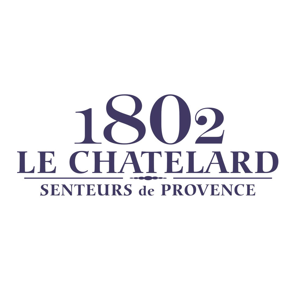 Le chatelard 1802 Toulouse Boutique