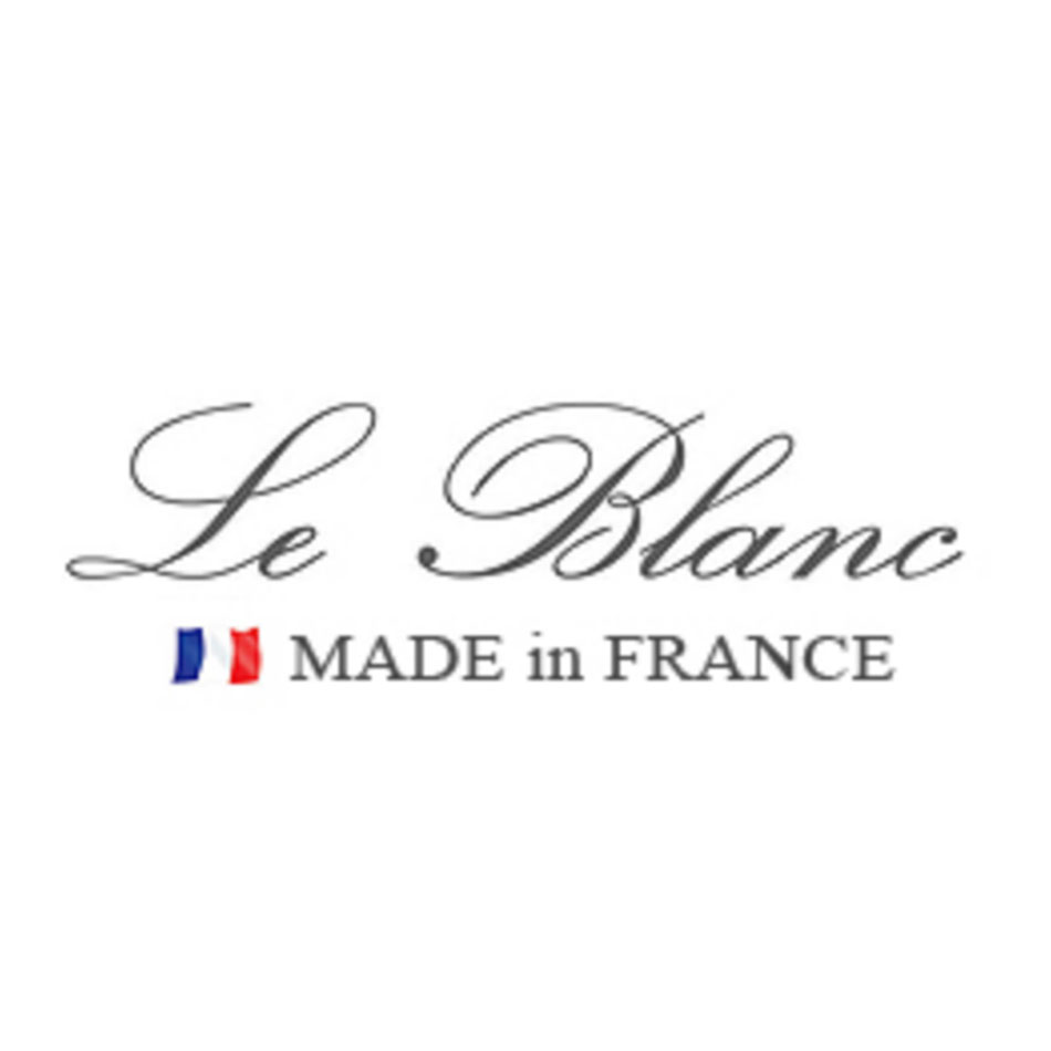 le blanc made in france toulouse Boutique
