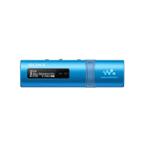 Lecteur MP3 Sony NWZB183FL.CEW