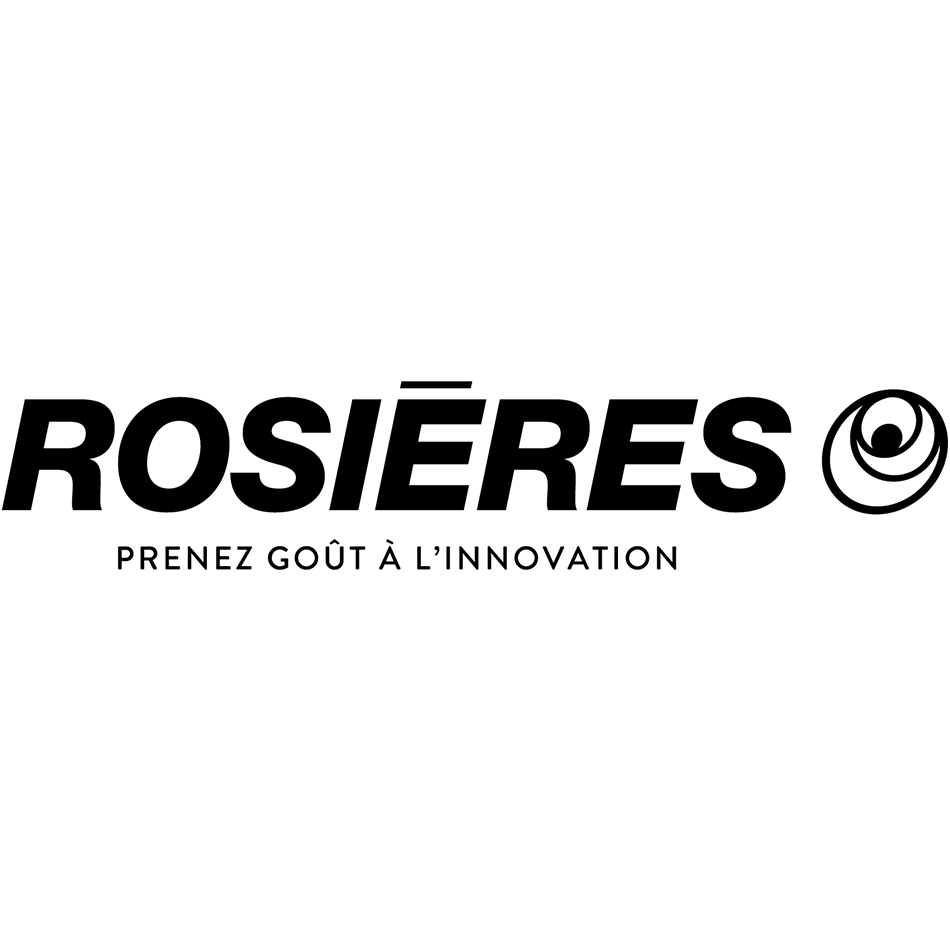 Rosieres Toulouse Boutique