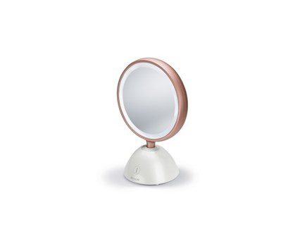 Miroir lumineux Revlon RVMR9029UKE