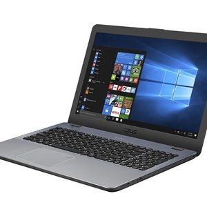 Ultrabooks