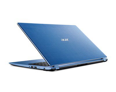 Ordinateur portable Acer A315-31-P3LS-NX-GR4EF-008