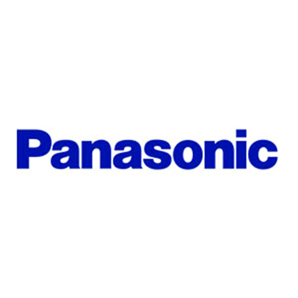 Panasonic Toulouse Boutique
