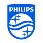 Philips Toulouse boutiques