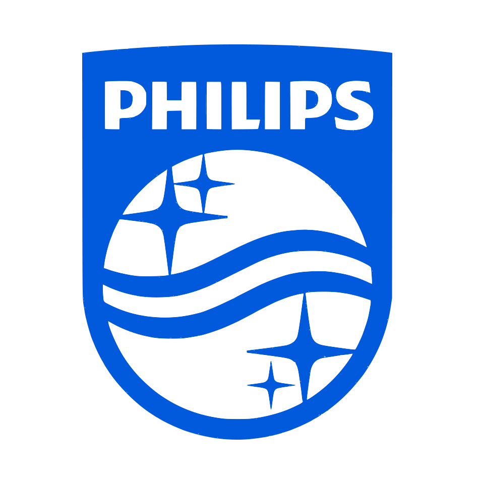 Philips Toulouse Boutique