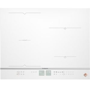 Plaque induction De Dietrich DPI7686WP
