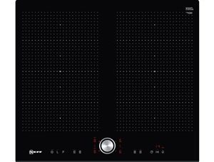 Boutique electromenager Toulouse Plaque induction Neff T56FT60X0