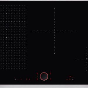 Boutique electromenager Toulouse Plaque induction Neff T58TS11N0
