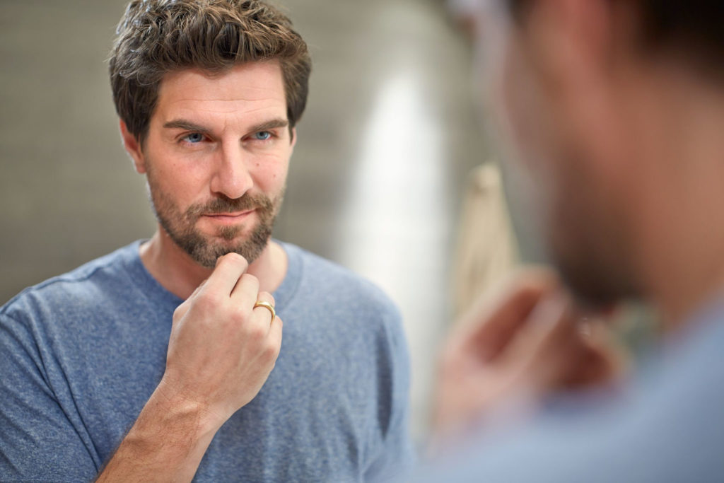 RASOIR PHILIPS S6610:11 axhome1