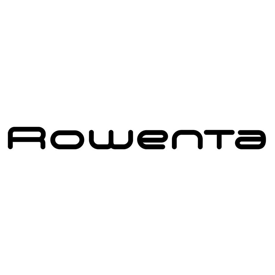 Rowenta Toulouse Boutique