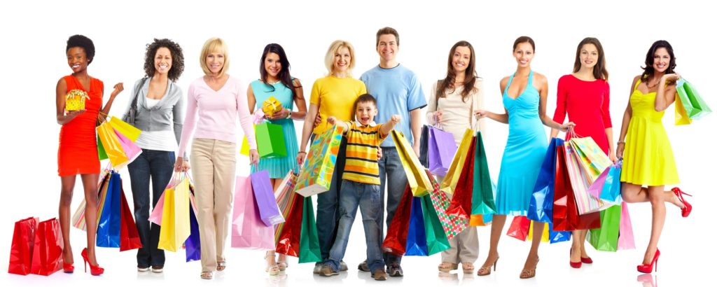 Où faire son shopping à Toulouse