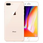 Smartphone Apple IPHONE 8+ 64GO OR-RIF Boutiques Toulouse