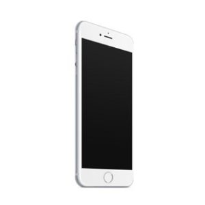 Smartphone REMADE IPHONE 6S 16GO ARGENT-RIF Boutiques Toulouse