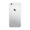 Smartphone REMADE IPHONE 6S 16GO ARGENT-RIF
