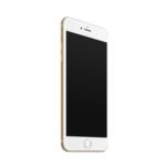 Smartphone REMADE IPHONE 6S 16GO OR-RIF Boutiques Toulouse