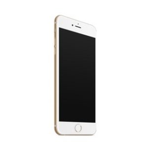 Smartphone REMADE IPHONE 6S 64GO OR-RIF Boutiques Toulouse