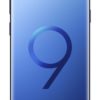 Smartphone Samsung GALAXY S9+ BLEU Boutiques Toulouse