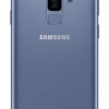 Smartphone Samsung GALAXY S9+ BLEU