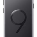 Smartphone Samsung GALAXY S9+ NOIR Boutiques Toulouse