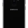 Smartphone Samsung GALAXY S9+ NOIR