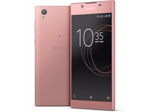Smartphone Sony XPERIA L1 ROSE