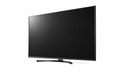 TV LED LG 55UK6470PLC-AEUZ