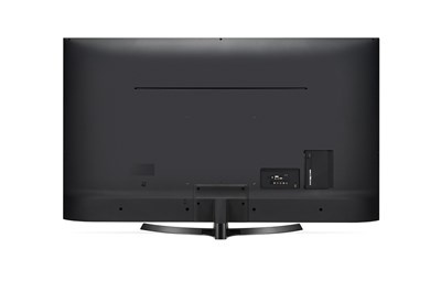 TV LED LG 55UK6470PLC-AEUZ