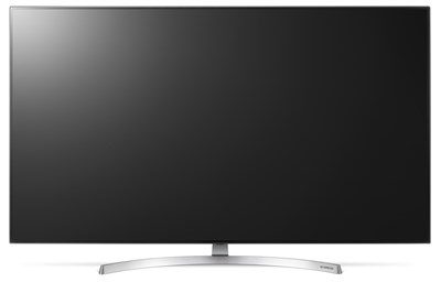 TV LED LG 65SK8500PLA-AEU