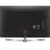 TV LED LG 65SK8500PLA-AEU