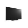 TV LED LG OLED55B8PLA-AEU