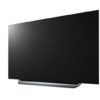TV LED LG OLED55C8PLA-AEU