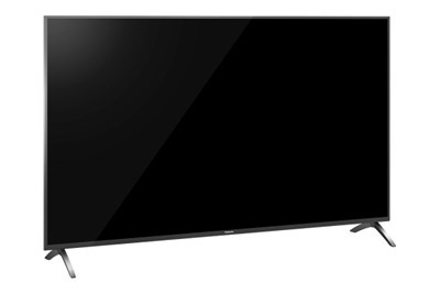 TV LED Panasonic TX65FX700E